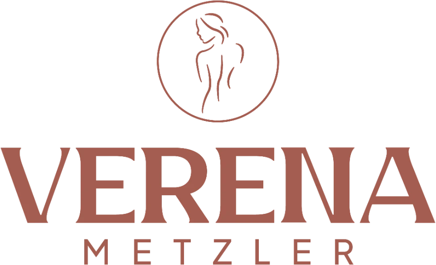 Verena Metzler